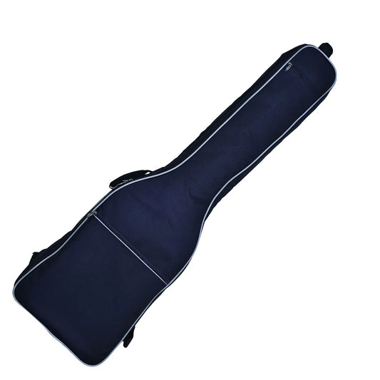 Profile PB-D - Profile Acoustic Guitar Bag