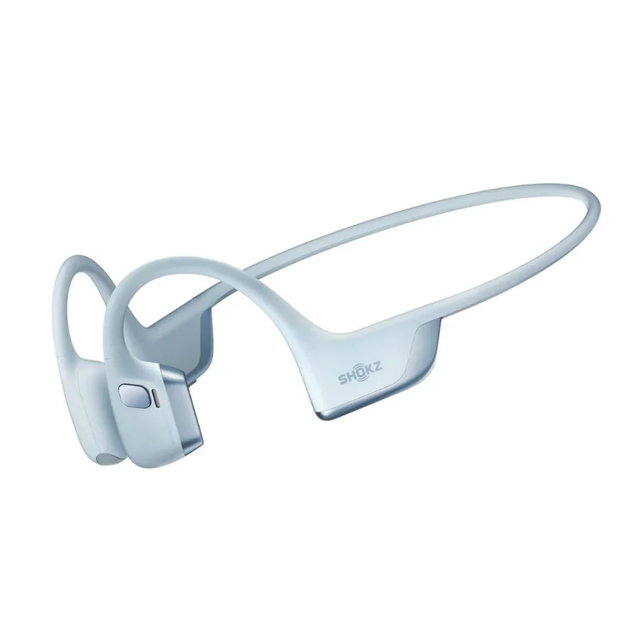 SHOKZ OpenRun Pro 2 Blue (EA1)