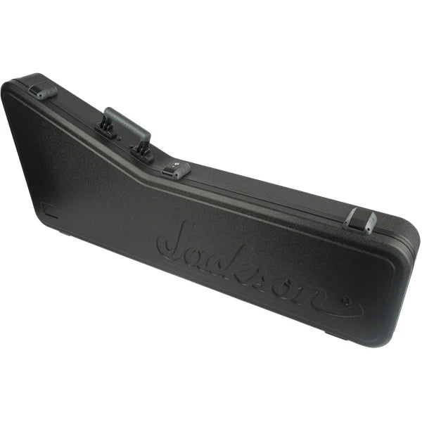 JACKSON ANNIHILATOR GUITAR CASE