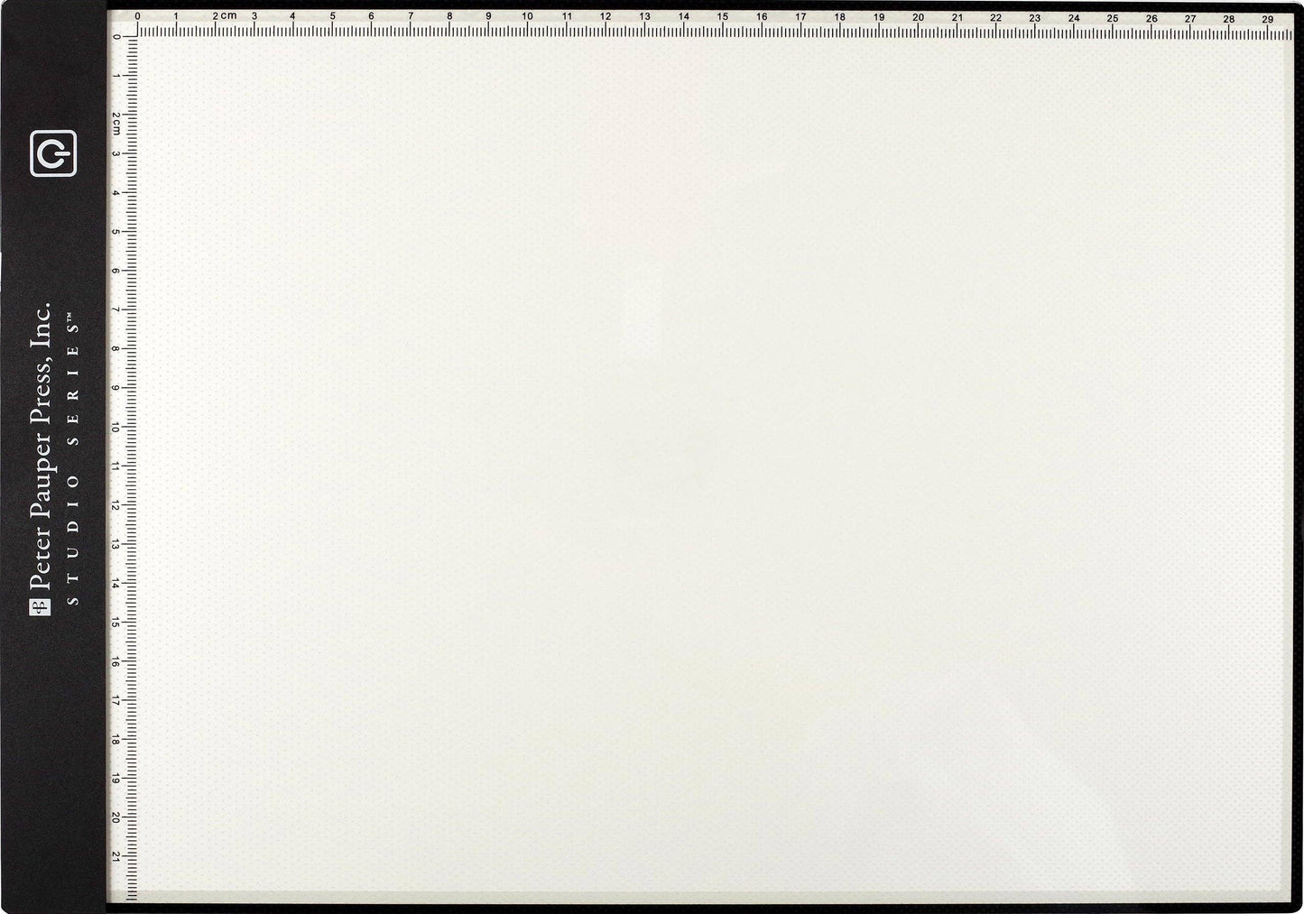 LED Tracing Board With Adjustable LED Lights