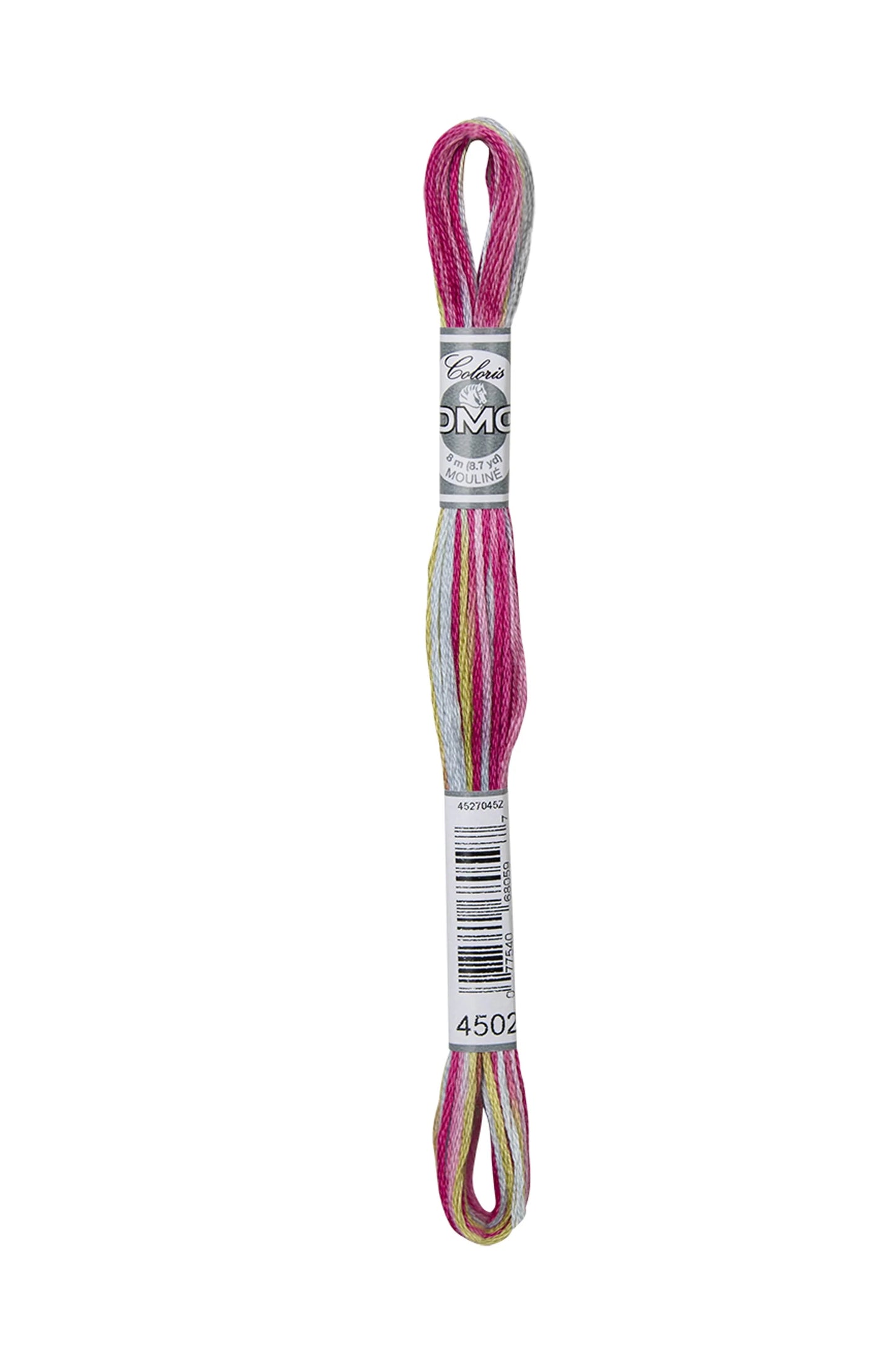 DMC Coloris 6-Strand 4500