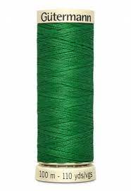 Guterman - Sewing Thread : 100m / 110yds