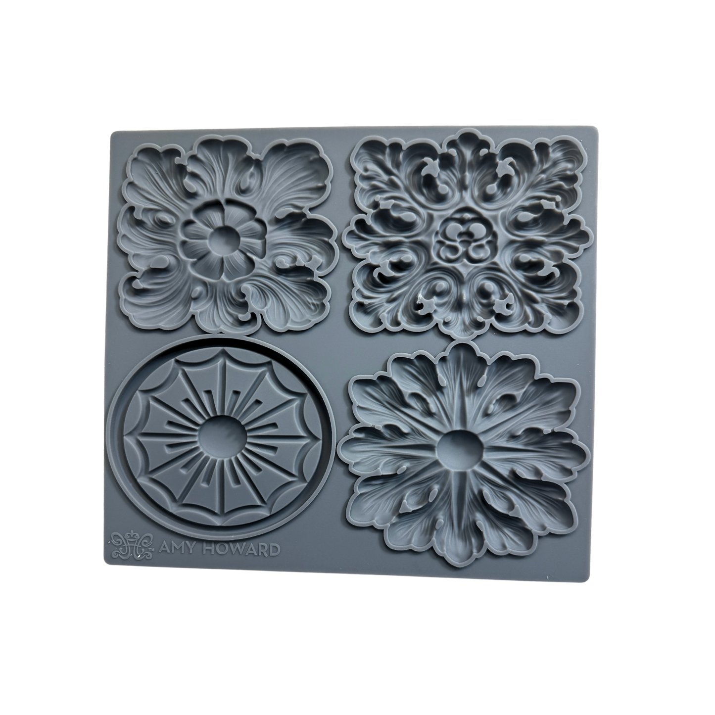 Amy Howard at Home : Decorative Mould -Tivoli