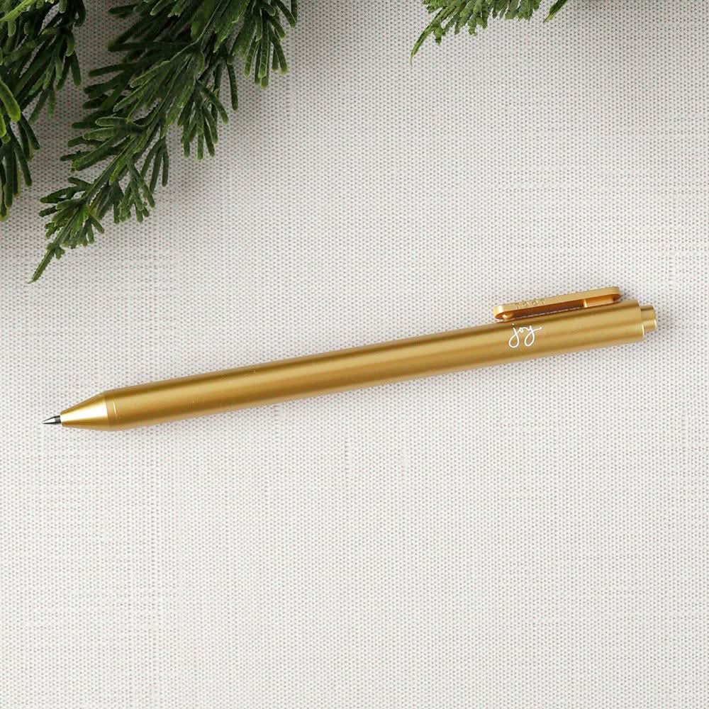 Jotter Pen