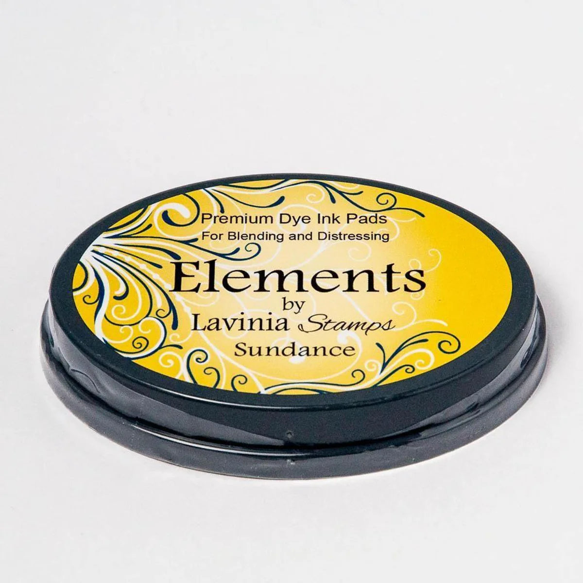 Lavinia Stamps - Elements Premium Dye Ink Pads ~ Variety