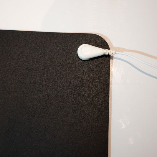 Earthing Mat