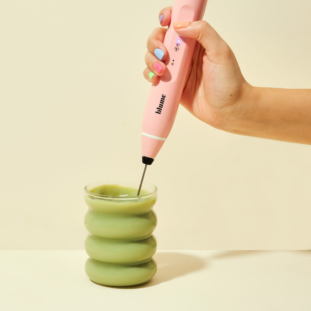 Blume Bubble Glass 300 ml