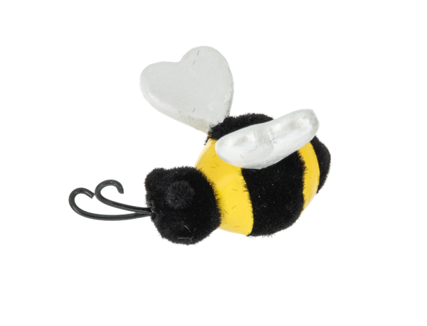 WE Bee-Long Together Charms