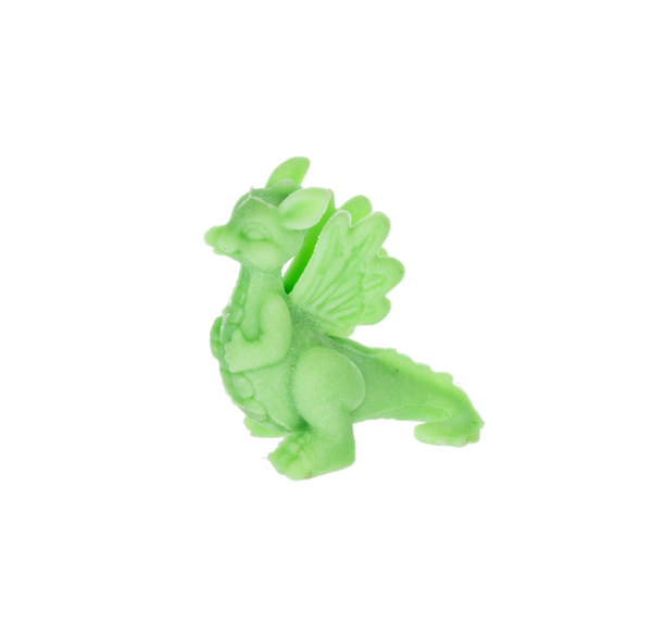 Dragon Grower