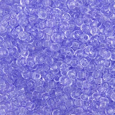 Czech Seed Beads 10/0 22g
