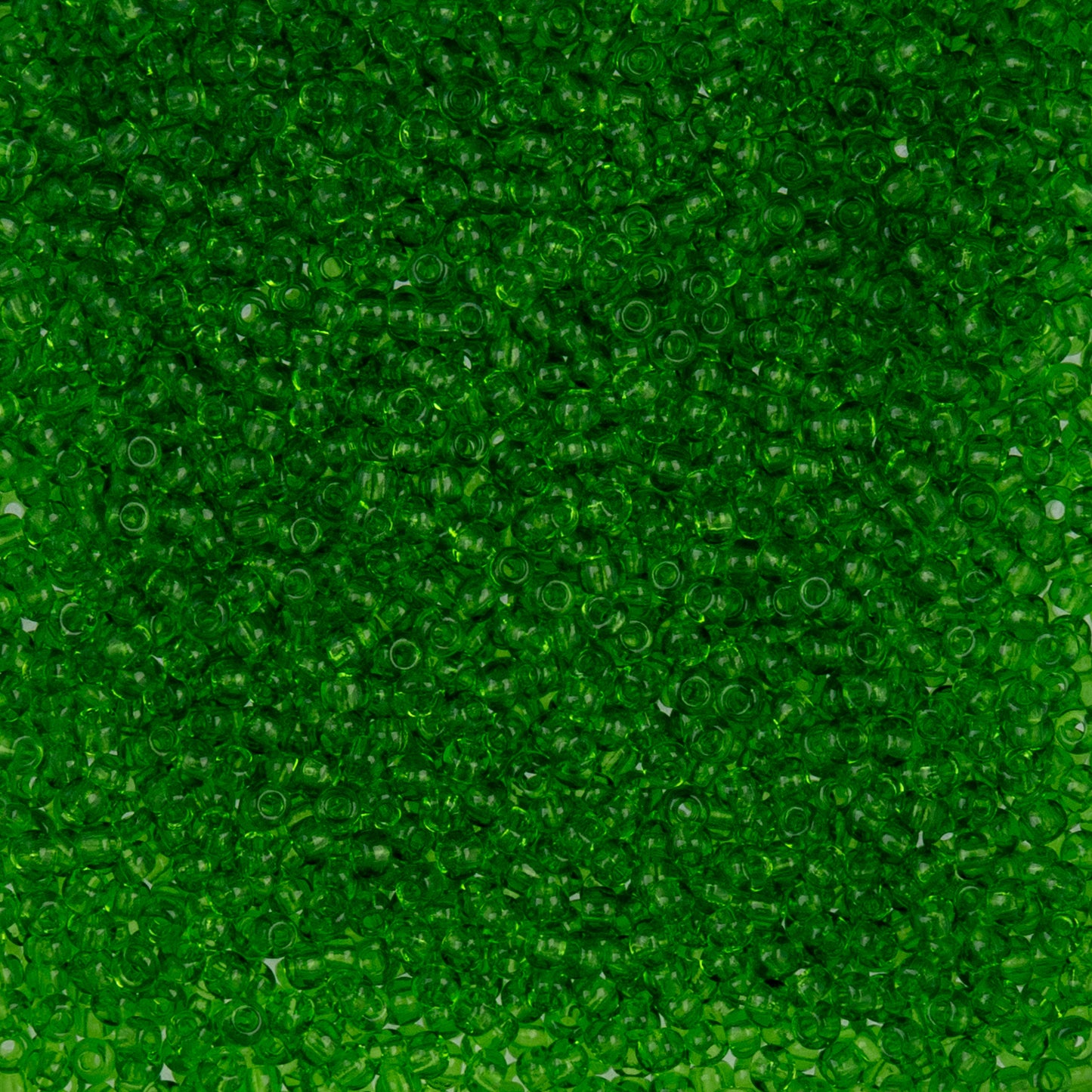 Czech Seed Beads 10/0 22g