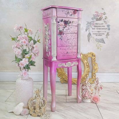 Hokus Pokus Cage a Oiseaux
