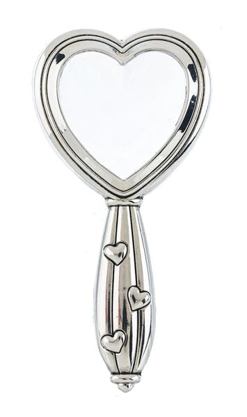 Ganz - Find Love in The Little Things Charm