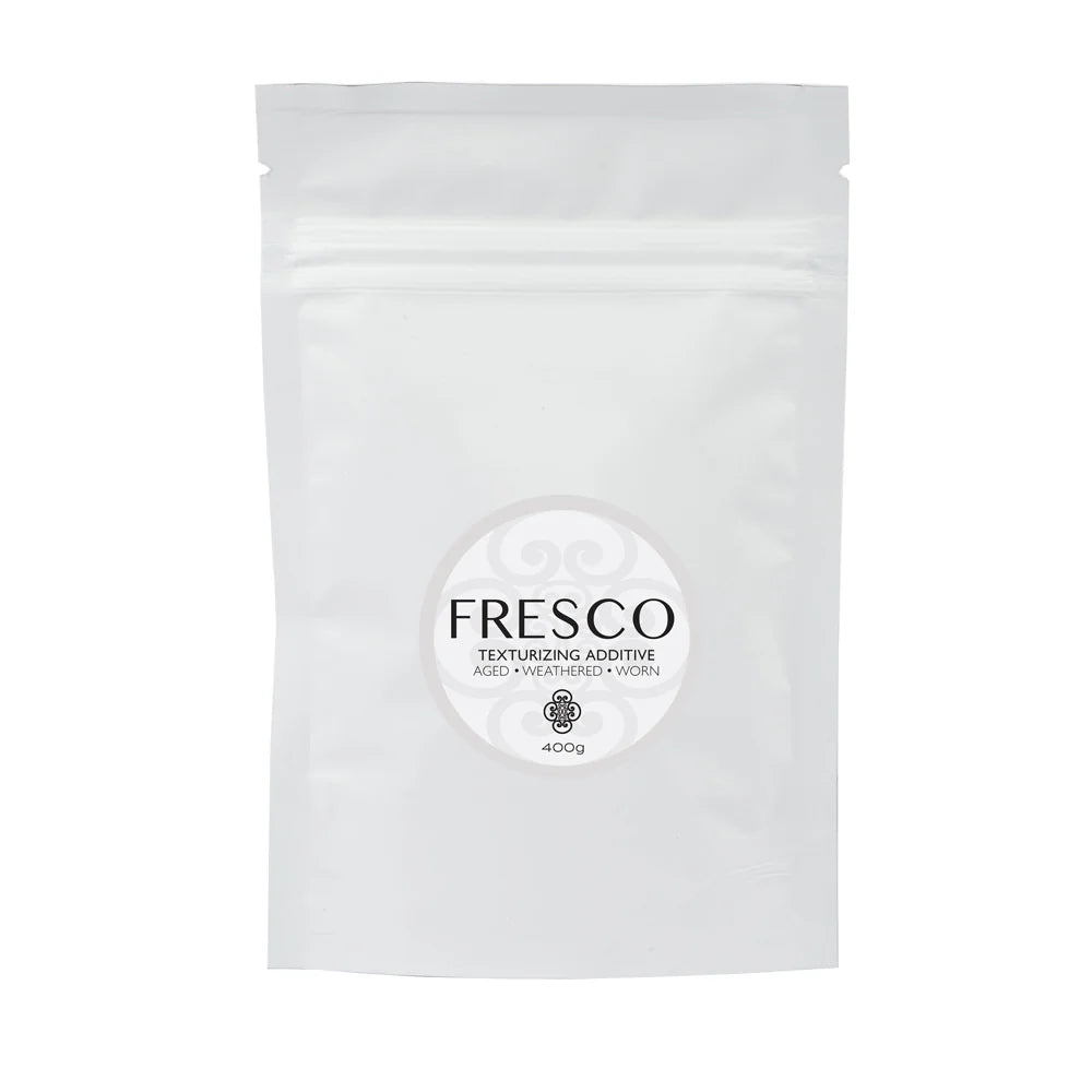 Fusion - Fresco Texturizing Powder 75G & 400G