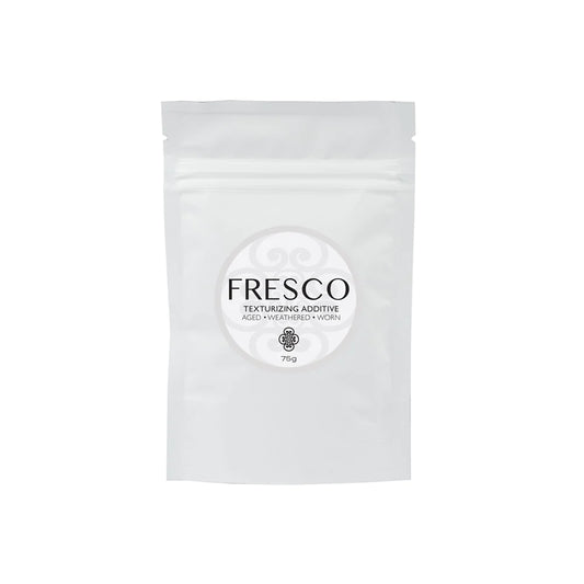Fusion - Fresco Texturizing Powder 75G & 400G