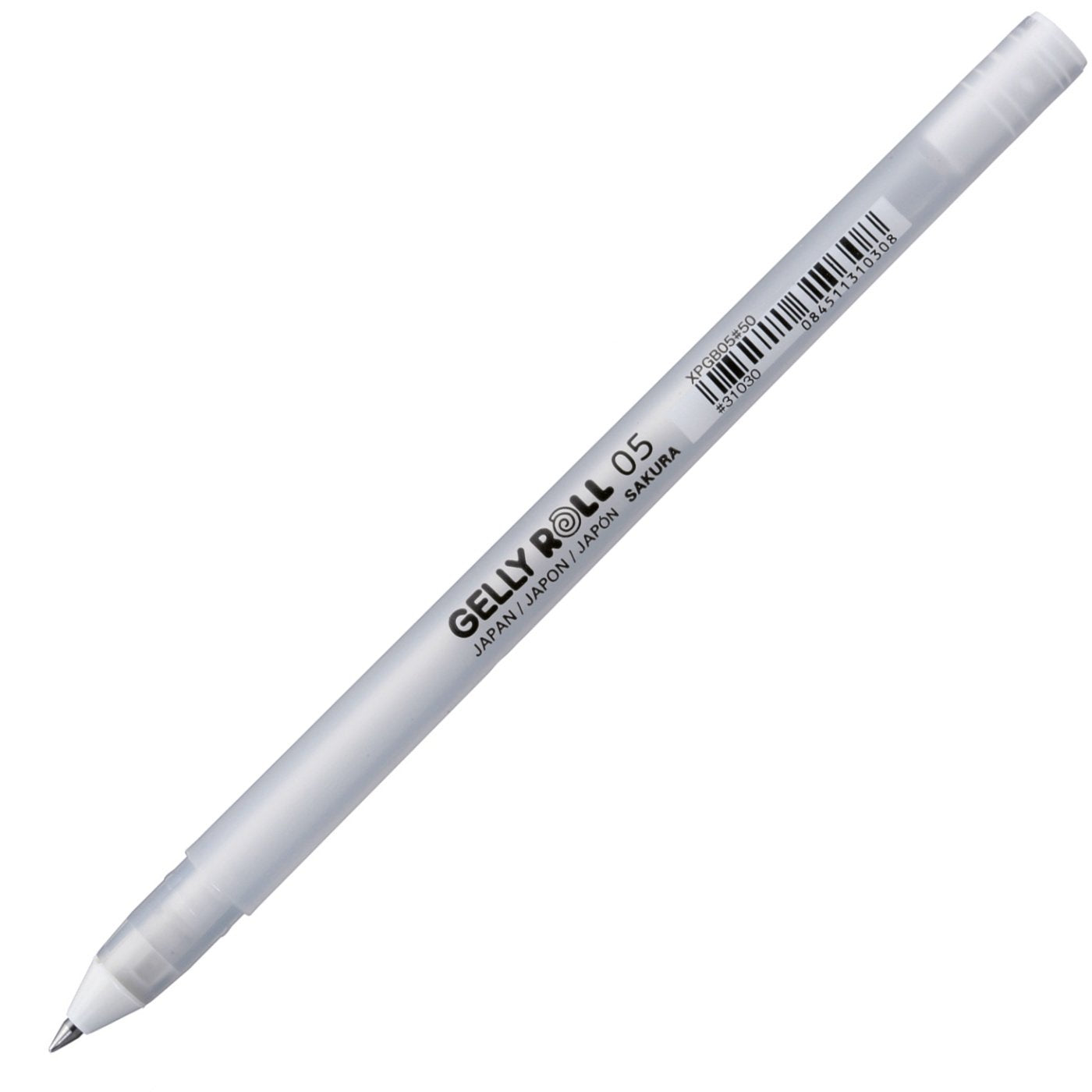Gelly Roll Pens