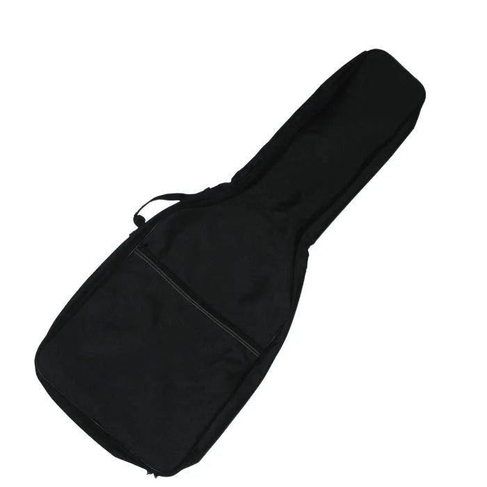 Solutions Electric Gig Bag SGB-E