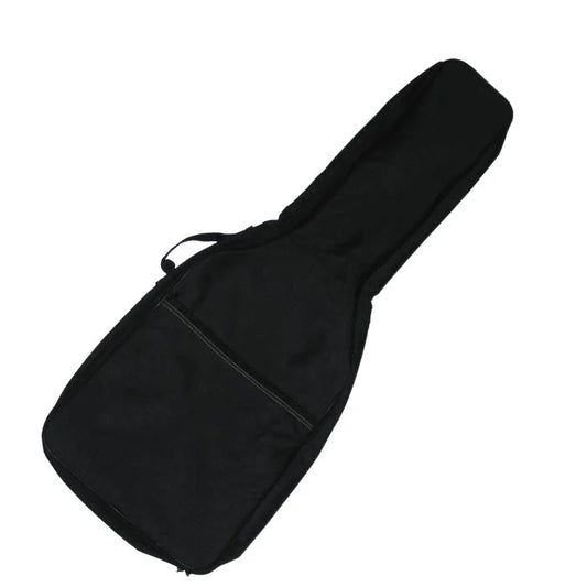Solutions Electric Gig Bag SGB-E