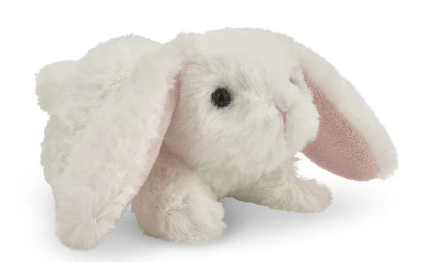 Bearington Collection - Bunnykin