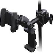 PROFILE SMART PHONE & POWER BANK HOLDER