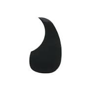 4570 PICKGUARD FOR GUITAR