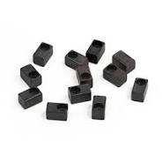 FENDER STRING LOCK INSERT PAK12