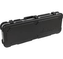 JACKSON MOLDED MULTI FIT CASE