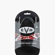 EVH 6FT PREMIUM ELECTRIC GUITAR CABLE