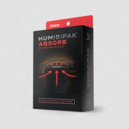 D'ADDARIO HUMIDIPAK ABSORB