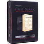 PLANET WAVES HUMIDIPAK HUMIDITY CONTROL SYSTEM