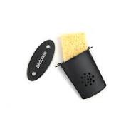 PLANET WAVES GUITAR HUMIDIFIER