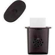 D'ADDARIO UKELELE HUMIDIFIER PRO