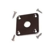 Profile jp20 jackplate chrome