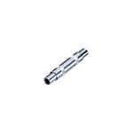 REAN nys238 3-pole stereo 1/4" jack to jack