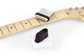 FENDER SPEEDSTICK