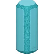 Sony SRS-XE300 X-Series Speaker