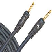 D'ADDARIO CUSTOM SERIES 10FT SPEAKER CABLE