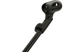 HERCULES MH101B MIC CLIP