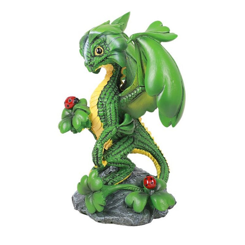 Fruit & Vegetable Themed Dragons