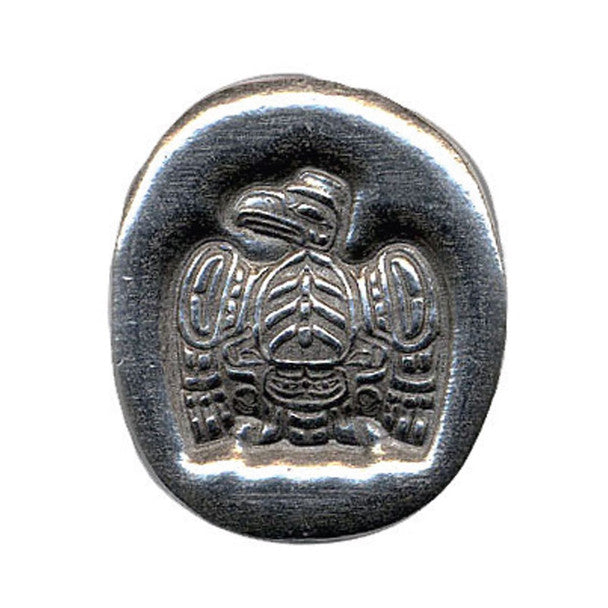Pocket Sprit - Eagle