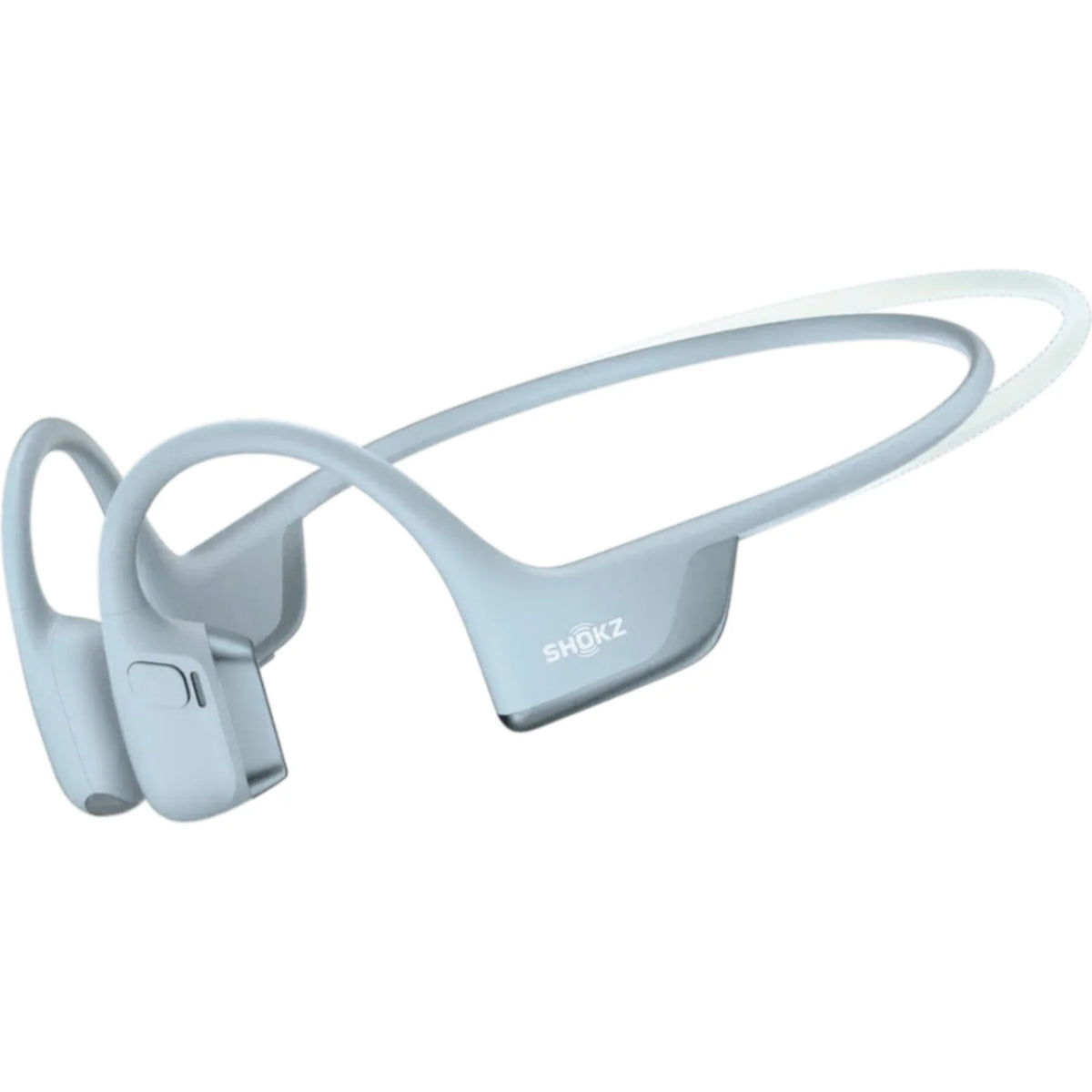 SHOKZ OpenRun Pro 2 Mini Blue (EA1)