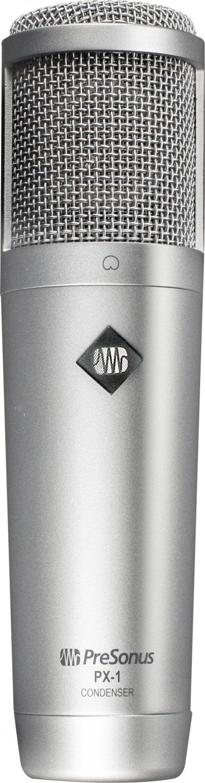 Presonus PX-1 Cardioid Condenser Microphone