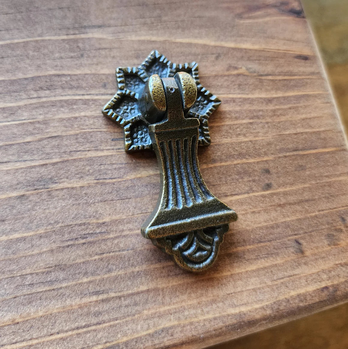 Undead Furniture Co. Sawyer 4 Pack