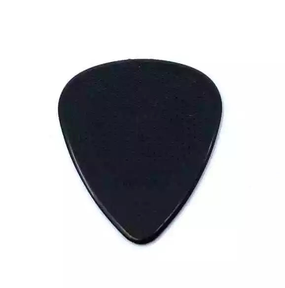 CATS TONGUE .88 BLACK 10 PAK PIKS