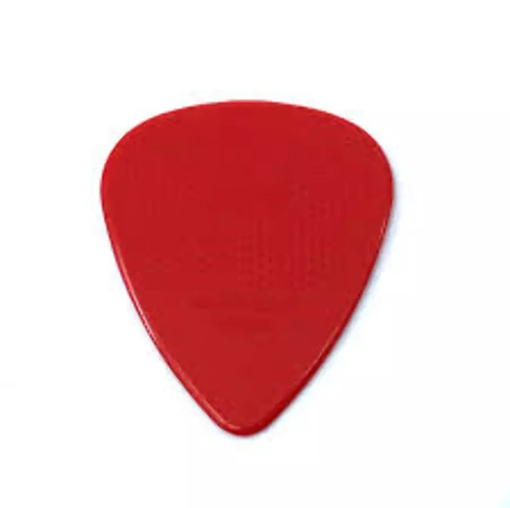 CATS TONGUE .73 RED 10PAK PICKS