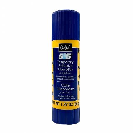 ODIF 505 GLUE STICK