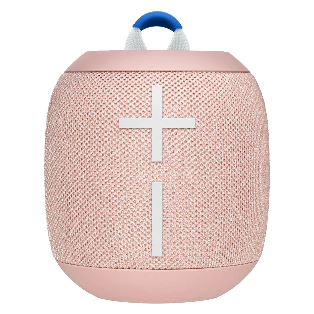 Ultimate Ears UE Wonderboom 2 Portable Bluetooth Speaker - Just Peach
