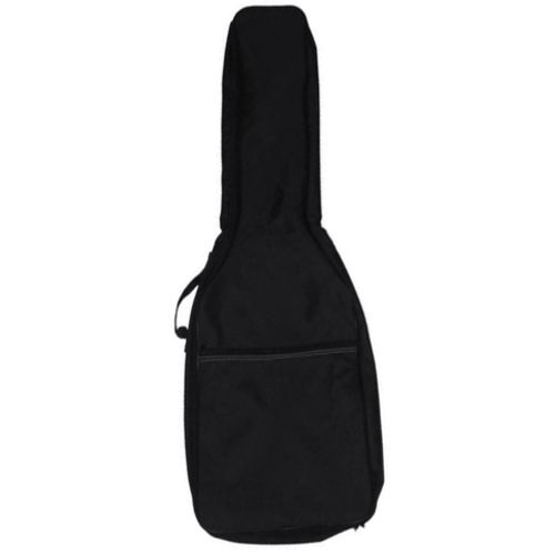 SOLUTIONS SGB-B Electric Bass Guitar Gig Bag