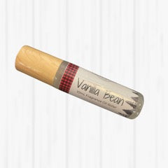 Nine Mile Fragrance Roller