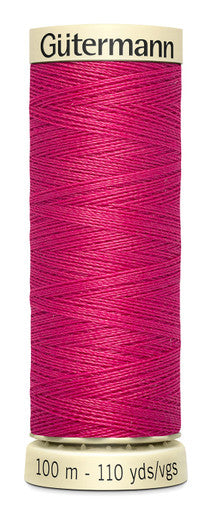 Guterman - Sewing Thread : 100m / 110yds